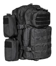 Ultimate Assault Pack - Security Pro USA