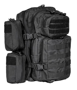 Ultimate Assault Pack - Security Pro USA