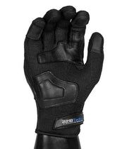 Warrior Gloves - Full Dexterity Cut Resistant Hard Knuckle - Security Pro USA