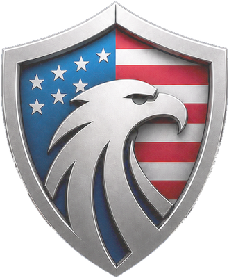 Security Pro USA